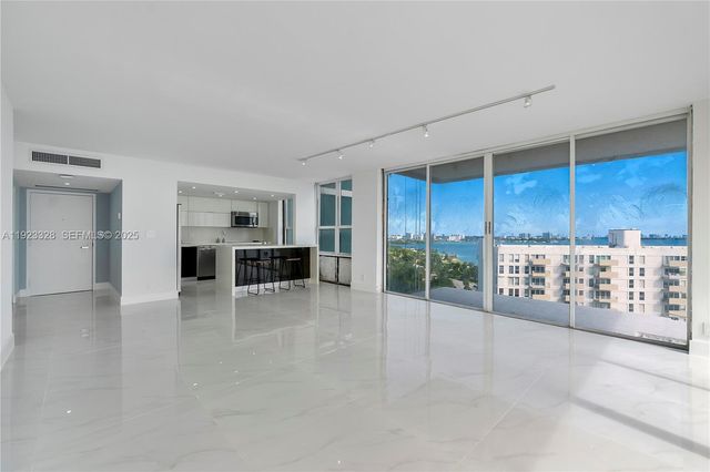 780 NE 69th St 1601, Miami, FL 33138