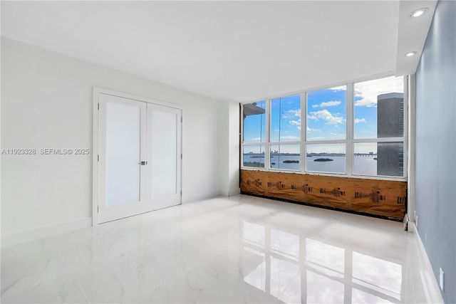 780 NE 69th St 1601, Miami, FL 33138