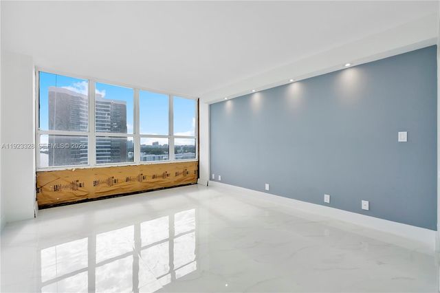 780 NE 69th St 1601, Miami, FL 33138