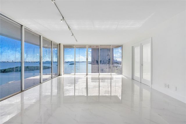 780 NE 69th St 1601, Miami, FL 33138