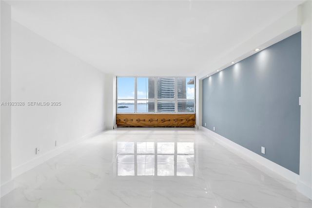 780 NE 69th St 1601, Miami, FL 33138