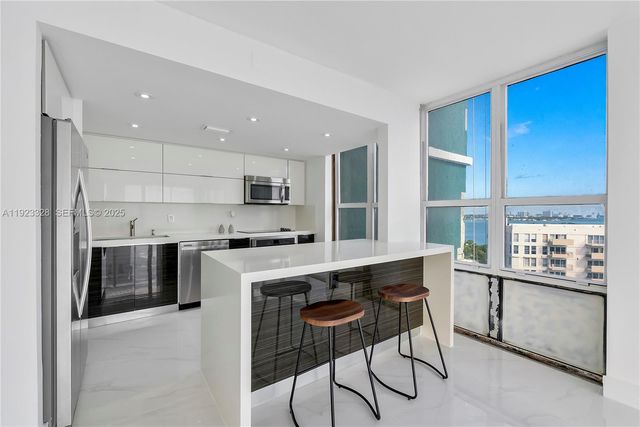 780 NE 69th St 1601, Miami, FL 33138