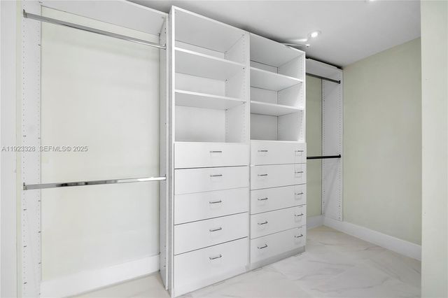 780 NE 69th St 1601, Miami, FL 33138