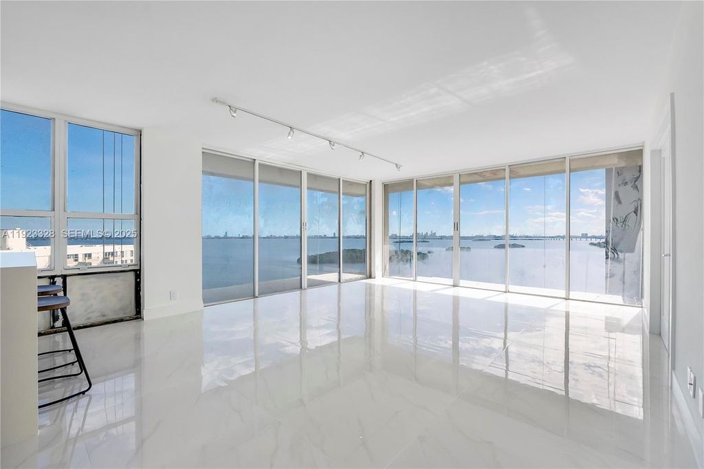 780 NE 69th St 1601, Miami, FL 33138