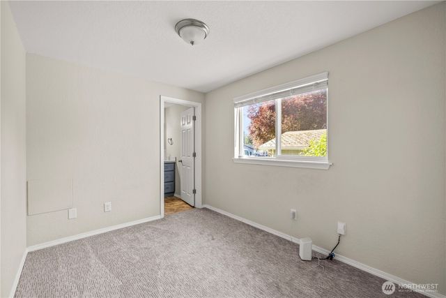 17001 17th Avenue Ct E, Spanaway, WA 98387