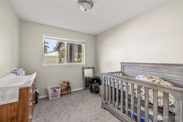 17001 17th Avenue Ct E, Spanaway, WA 98387