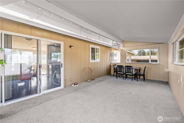 17001 17th Avenue Ct E, Spanaway, WA 98387