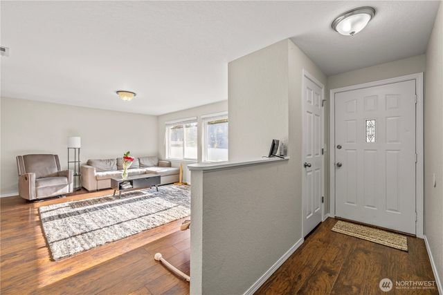 17001 17th Avenue Ct E, Spanaway, WA 98387