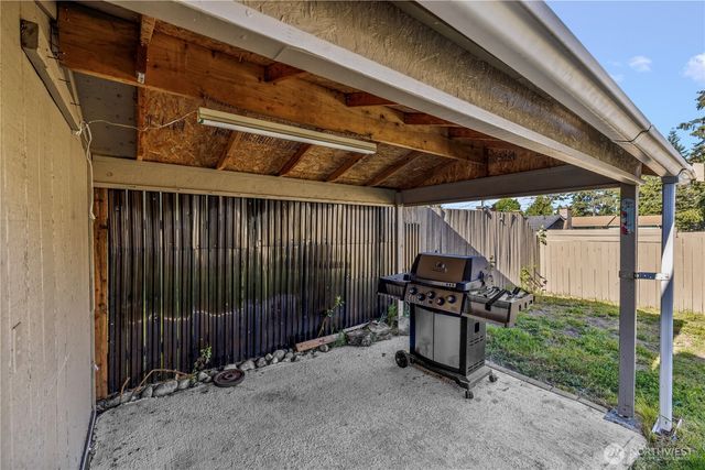 17001 17th Avenue Ct E, Spanaway, WA 98387