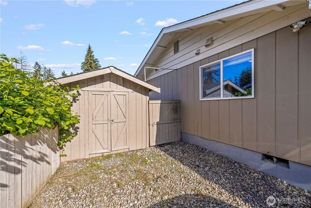 17001 17th Avenue Ct E, Spanaway, WA 98387