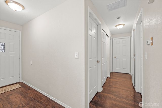 17001 17th Avenue Ct E, Spanaway, WA 98387