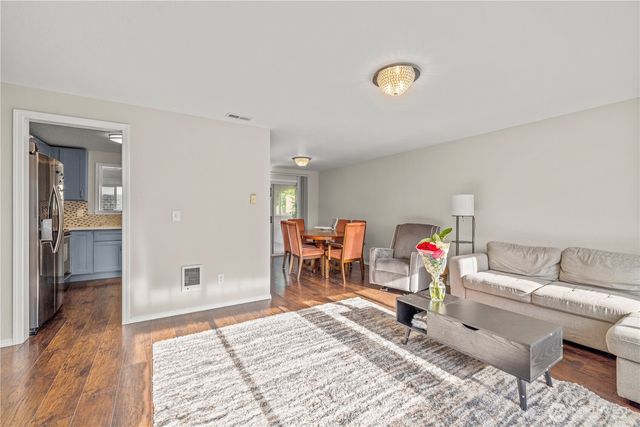 17001 17th Avenue Ct E, Spanaway, WA 98387