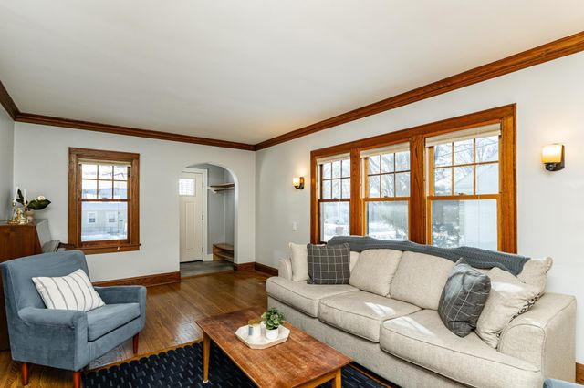 703 9th Avenue SE, Rochester, MN 55904