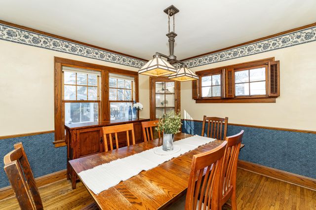 703 9th Avenue SE, Rochester, MN 55904