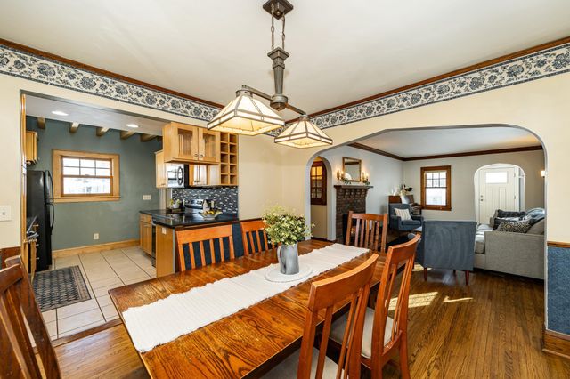 703 9th Avenue SE, Rochester, MN 55904