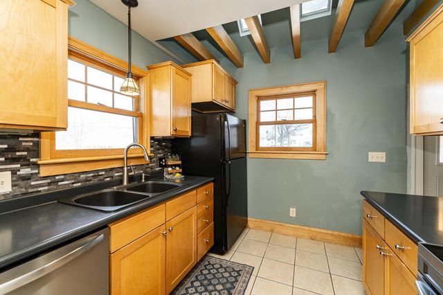 703 9th Avenue SE, Rochester, MN 55904