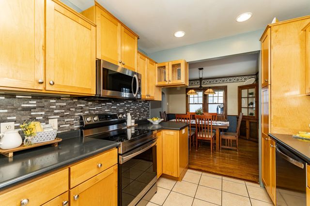 703 9th Avenue SE, Rochester, MN 55904