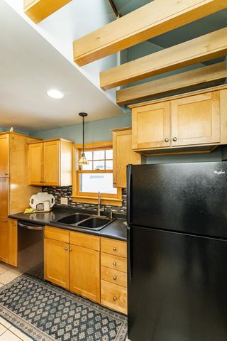 703 9th Avenue SE, Rochester, MN 55904