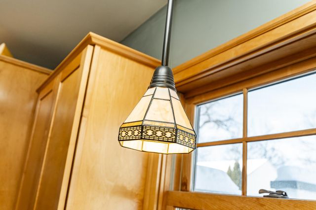 703 9th Avenue SE, Rochester, MN 55904