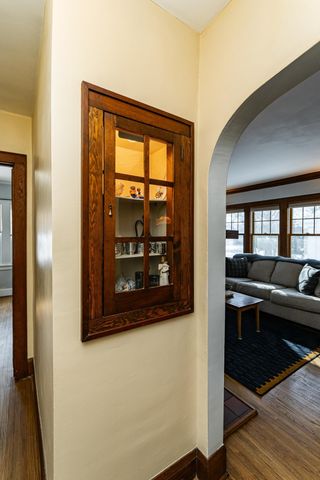 703 9th Avenue SE, Rochester, MN 55904