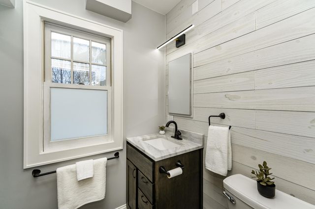 703 9th Avenue SE, Rochester, MN 55904