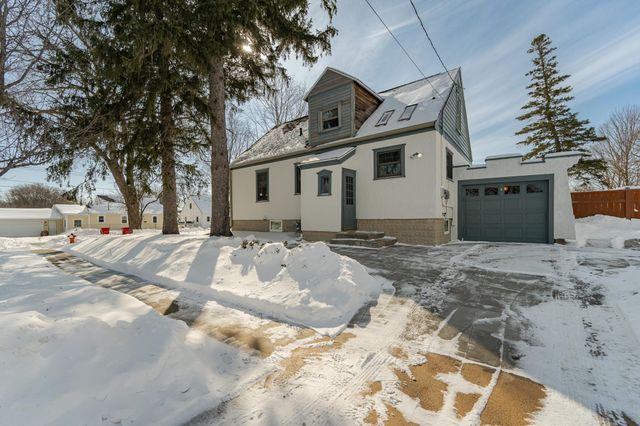 703 9th Avenue SE, Rochester, MN 55904