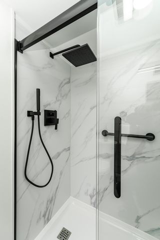 703 9th Avenue SE, Rochester, MN 55904