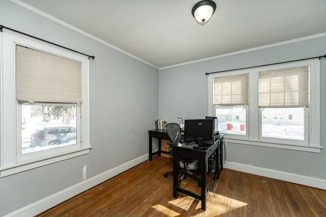 703 9th Avenue SE, Rochester, MN 55904