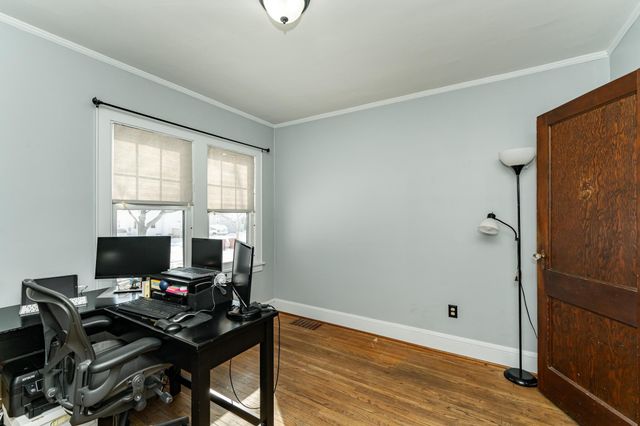 703 9th Avenue SE, Rochester, MN 55904