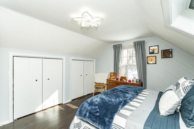 703 9th Avenue SE, Rochester, MN 55904