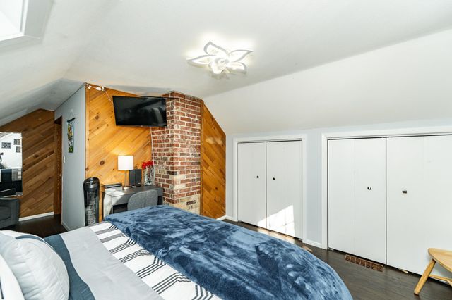 703 9th Avenue SE, Rochester, MN 55904