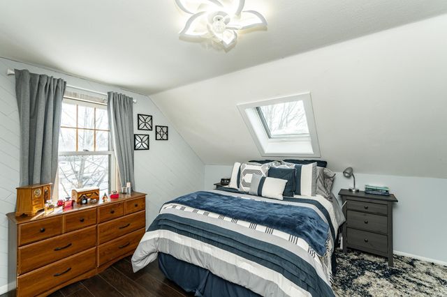 703 9th Avenue SE, Rochester, MN 55904