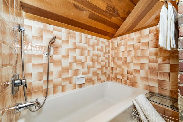 703 9th Avenue SE, Rochester, MN 55904