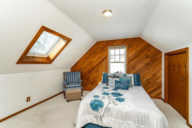 703 9th Avenue SE, Rochester, MN 55904