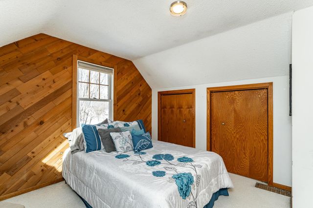 703 9th Avenue SE, Rochester, MN 55904