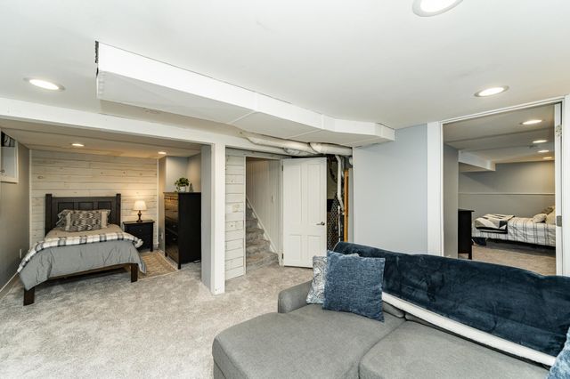 703 9th Avenue SE, Rochester, MN 55904