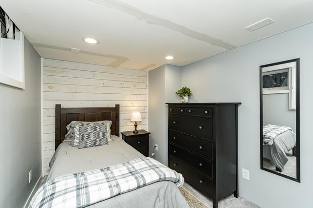 703 9th Avenue SE, Rochester, MN 55904