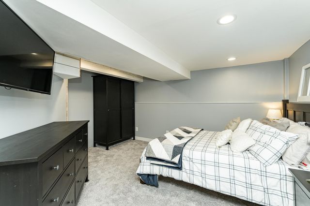 703 9th Avenue SE, Rochester, MN 55904