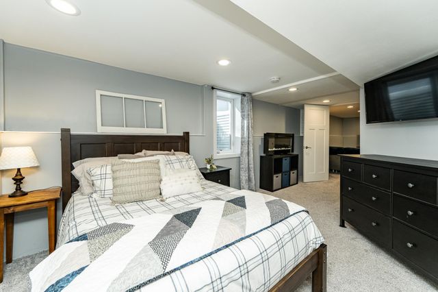 703 9th Avenue SE, Rochester, MN 55904