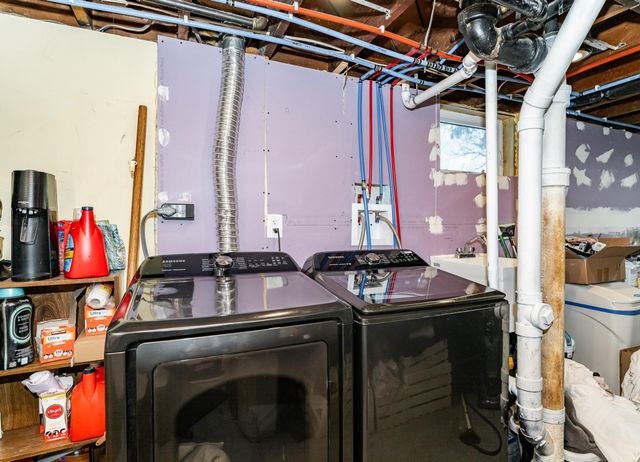 703 9th Avenue SE, Rochester, MN 55904