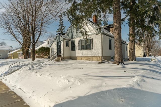 703 9th Avenue SE, Rochester, MN 55904