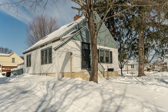 703 9th Avenue SE, Rochester, MN 55904