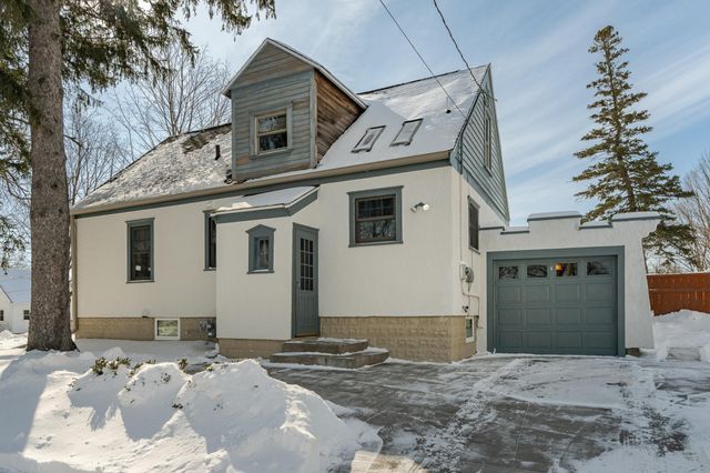 703 9th Avenue SE, Rochester, MN 55904