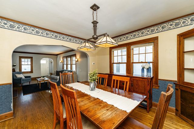 703 9th Avenue SE, Rochester, MN 55904