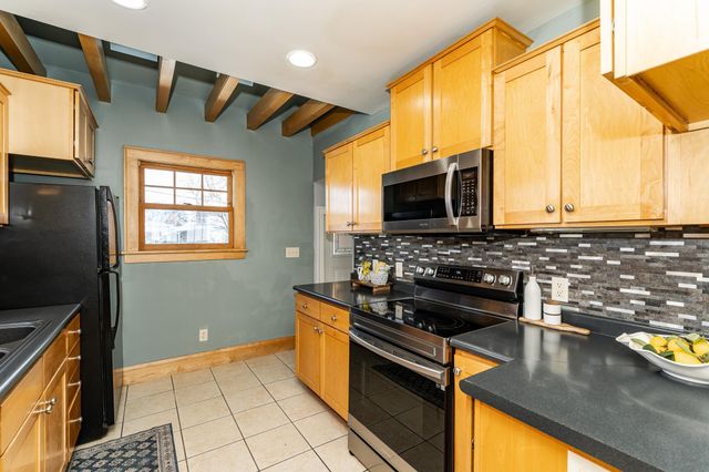 703 9th Avenue SE, Rochester, MN 55904