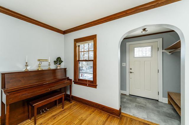 703 9th Avenue SE, Rochester, MN 55904