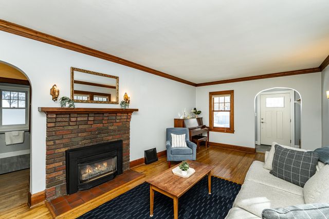 703 9th Avenue SE, Rochester, MN 55904