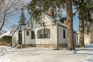 703 9th Avenue SE, Rochester, MN 55904