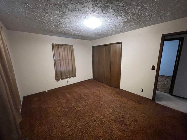 205 REDBUD Lane, Council Bluffs, IA 51503