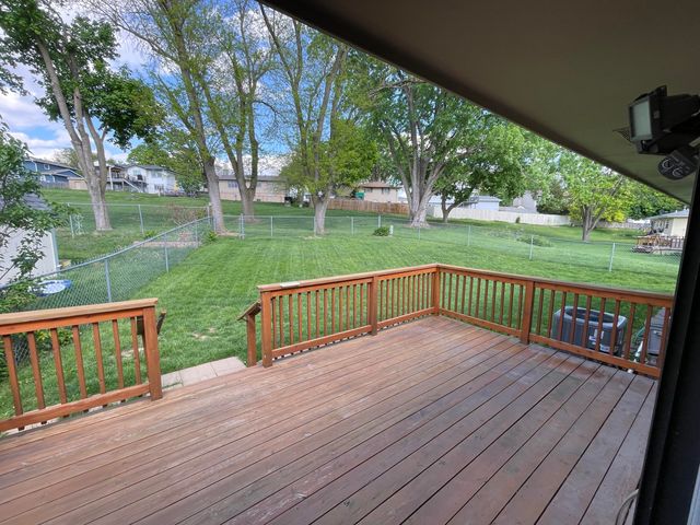 205 REDBUD Lane, Council Bluffs, IA 51503